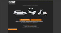 Desktop Screenshot of ipac64.com